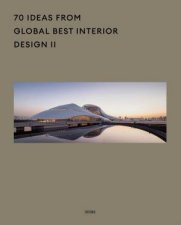 NeoGlobal Best Interior Design