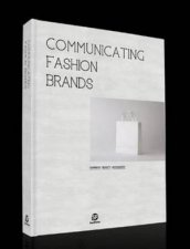 Communication Fashion Brands HC