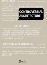 Controversial Architecture