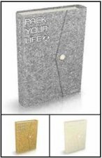 Pack Your Life 02