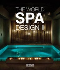 World Spa Design II