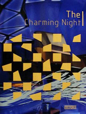 Charming Night by Weng Danzhi
