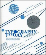 Typography Today