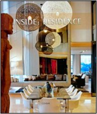 Inside Residence