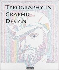 Typography In Graphic Design
