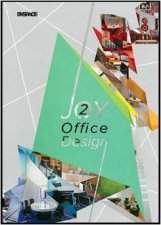 Joy Office Design 2