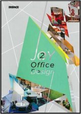 Joy Office Design 2