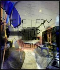 Jewellery Shop
