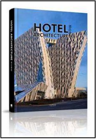 Hotel Architecture by UNKNOWN