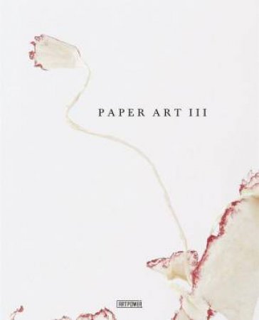 Paper Art III by ARTPOWER