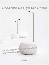 Creative Design For Home