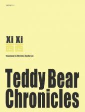 The Teddy Bear Chronicles