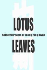 Lotus Leaves