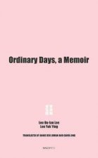 Ordinary Days