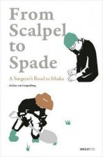 From Scalpel To Spade