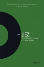 The Liezi