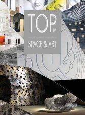 Top Space  Art IV