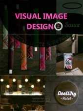 Visual Image Design