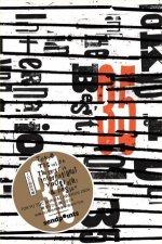 Tokyo TDC VOL35 The Best in International Typography and Design Traditional ChineseEnglish