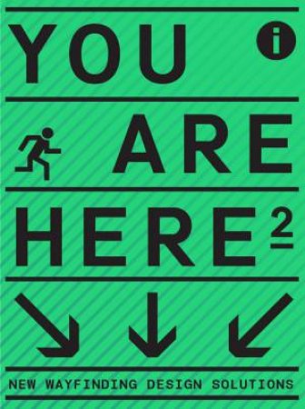 You Are Here 2 by Various