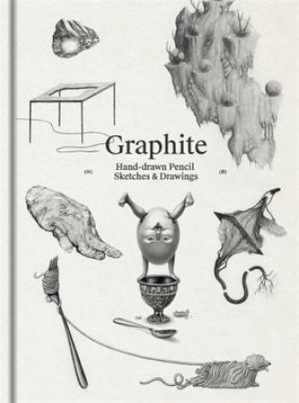 Graphite by Victionary