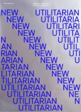 New Utilitarian