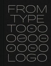 From Type To Logo
