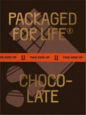 Packaged for Life Chocolate