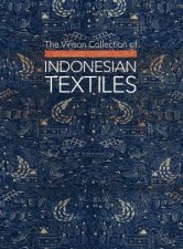 Vinson Collection of Indonesian Textiles