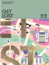 GET LOST