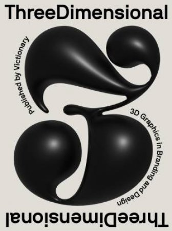 ThreeDimensional by Victionary