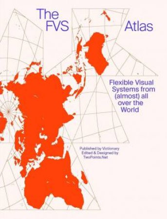 The FVS Atlas by TwoPoints.Net