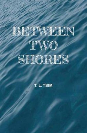 Between Two Shores by Various