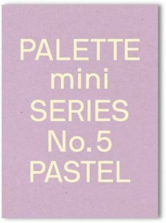 Pastel