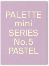 Pastel