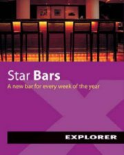 Dubai Star Bars