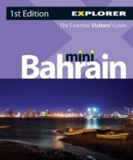 Bahrain Mini Explorer