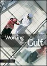 Working in the Gulf