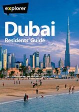 Dubai Complete Residents Guide