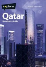 Qatar Complete Residents Guide