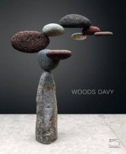 Woods Davy Sculptures