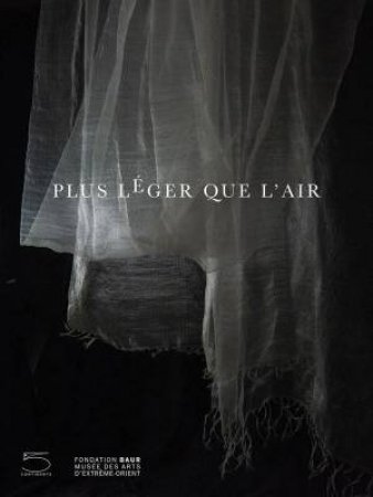 Plus léger que l'air - Lighter than air by LAURE SCHWARTZ-ARENALES
