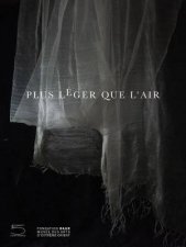 Plus lger que lair  Lighter than air
