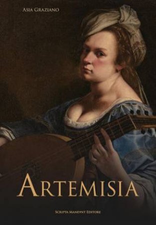 Artemisia by ASIA GRAZIANO