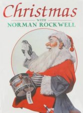 Christmas With Norman Rockwell