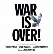 War Is Over