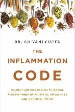 The Inflammation Code