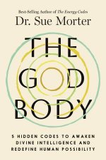 The God Body