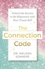 The Connection Code