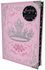 Lauren Roberts Fearless Journal